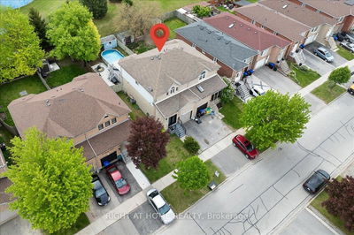 21 Breeze Dr, Bradford West Gwillimbury - Bradford image-0-2