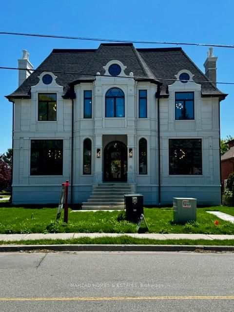 71 Edgar Avenue