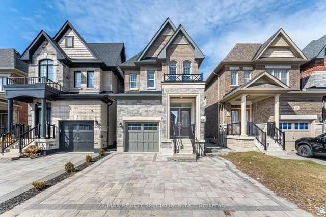 126 Algoma Drive