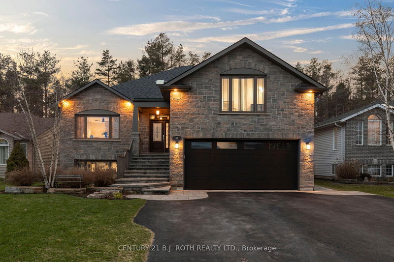 41 OSBORN St, Essa - Angus image-0-0