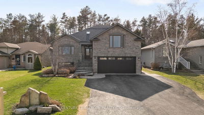 41 OSBORN St, Essa - Angus image-0-1