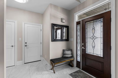 41 OSBORN St, Essa - Angus image-0-2