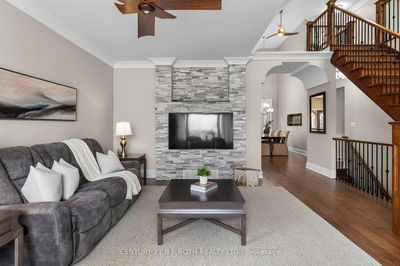 41 OSBORN St, Essa - Angus image-0-3