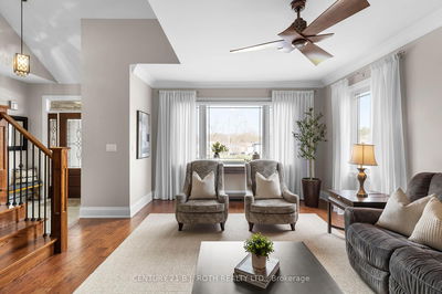 41 OSBORN St, Essa - Angus image-0-4