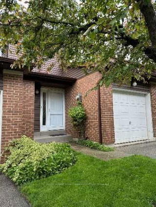 9 - 40 Castle Rock Drive