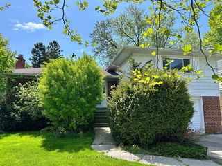 131 Sherwood Forest Drive