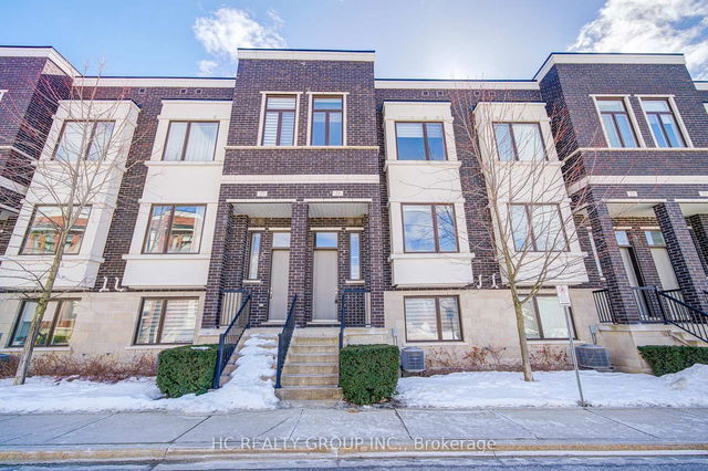 25 Lafferty Lane