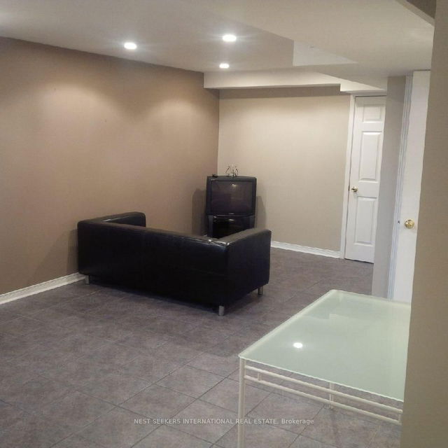 36 Castle Park Boulevard