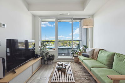Unit 315 — 185 Deerfield Rd, Newmarket - Central Newmarket image-0-1