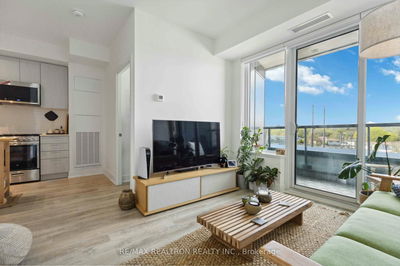 Unit 315 — 185 Deerfield Rd, Newmarket - Central Newmarket image-0-2