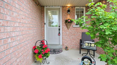 72 Long Point Dr, Richmond Hill - Oak Ridges Lake Wilcox image-0-1