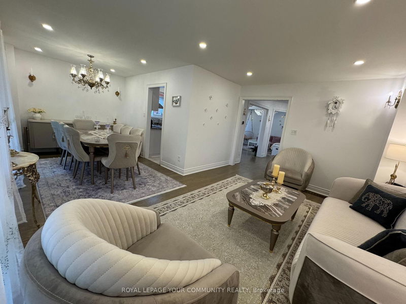 home for sale on 163 Oliver Lane