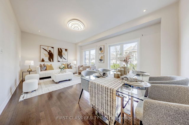 8 Deep River Lane