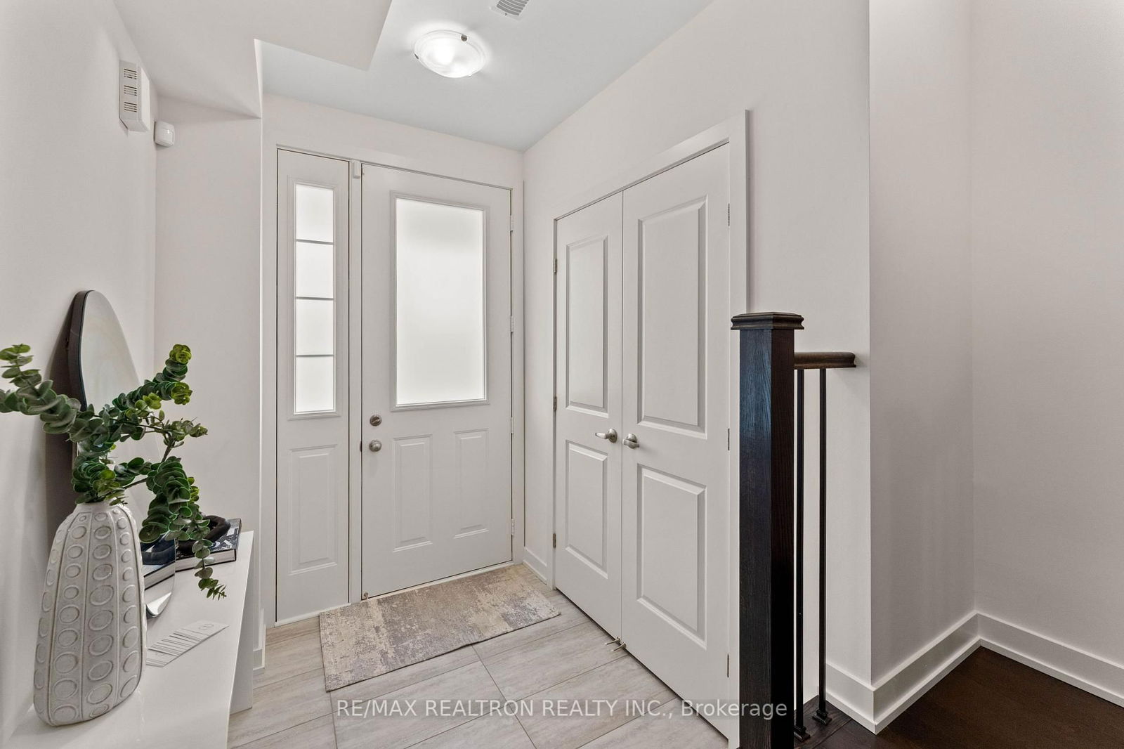 Townhouse for sale at 54 Selby Crescent, Bradford West Gwillimbury, Bradford, L3Z 0V3 - MLS: N12166133