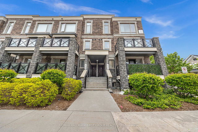 802 - 1 Blanche Lane