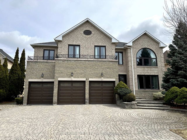 61 Henricks Crescent