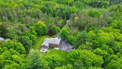 5556 Vivian Rd, Whitchurch-Stouffville - Rural Whitchurch-Stouffville