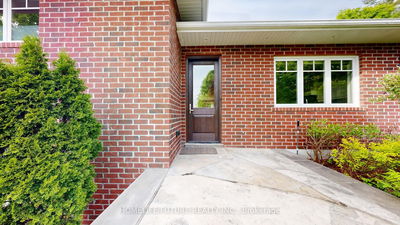 5556 Vivian Rd, Whitchurch-Stouffville - Rural Whitchurch-Stouffville image-0-4