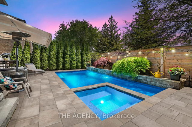 39 Savoy Crescent