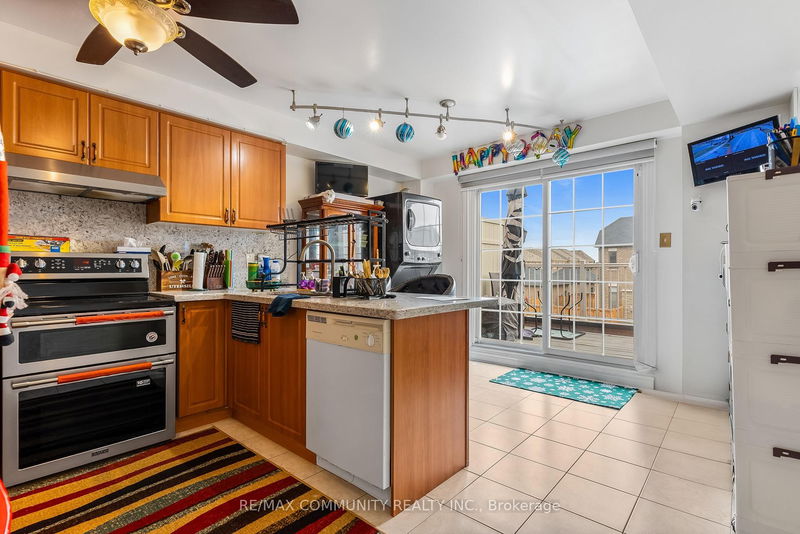 home for sale on 2662 Bur Oak Avenue