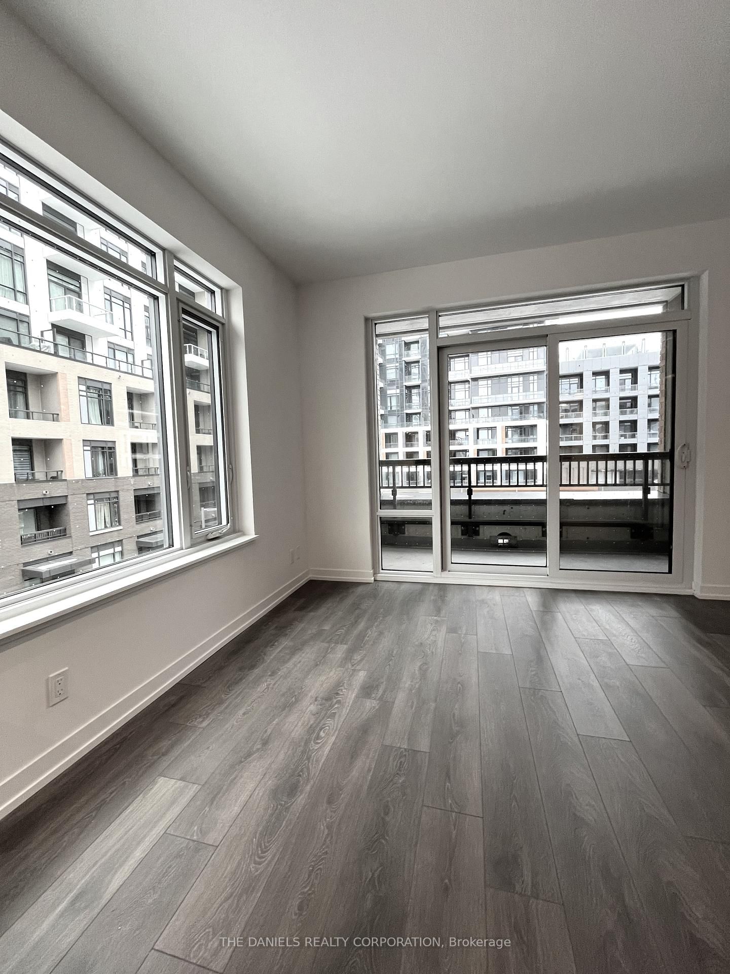 Condo for sale at 333-8 Beverley Glen Boulevard, Vaughan, Beverley Glen, L4J 0L5 - MLS: N12166464