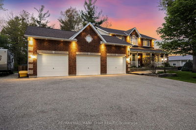 41 Cindy Lane, Adjala-Tosorontio - Lisle image-0-1