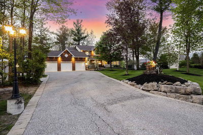41 Cindy Lane, Adjala-Tosorontio - Lisle image-0-2