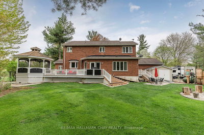 41 Cindy Lane, Adjala-Tosorontio - Lisle image-0-3
