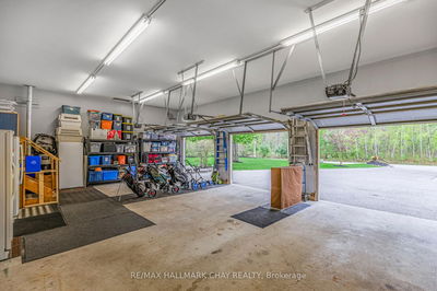 41 Cindy Lane, Adjala-Tosorontio - Lisle image-0-4