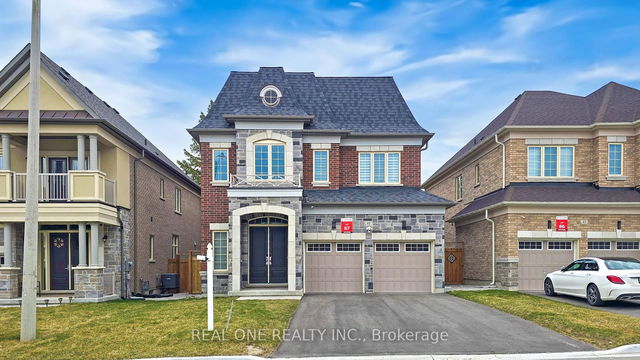 41 Menotti Drive