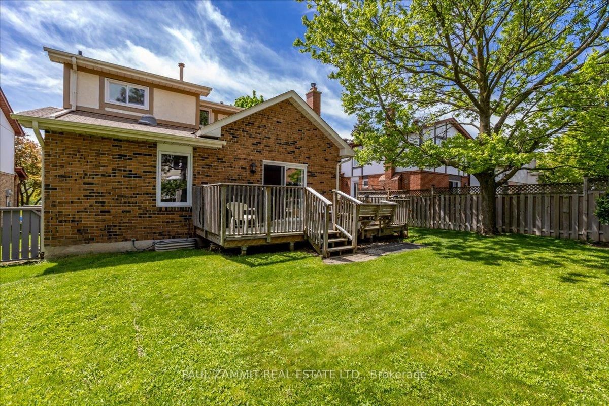 Listing Image 13