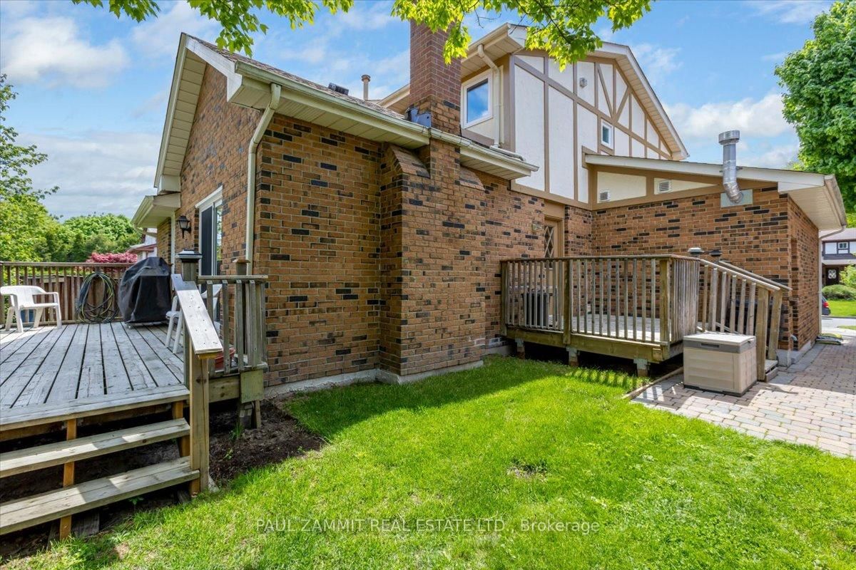 Listing Image 15