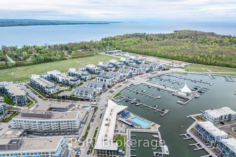 home for sale on 233-415 Sea Ray Avenue