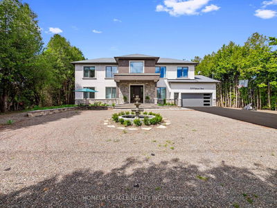 15714 Bathurst St, King - Rural King image-0-1