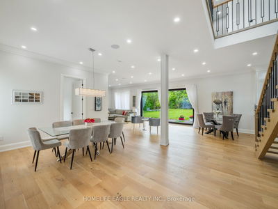 15714 Bathurst St, King - Rural King image-0-3