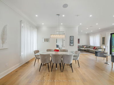 15714 Bathurst St, King - Rural King image-0-4