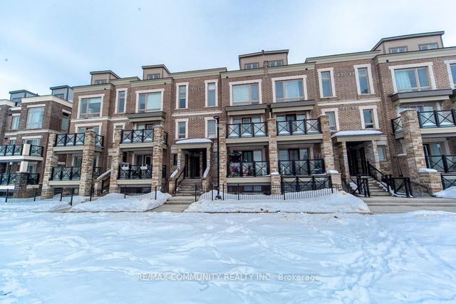 2322 - 20 Westmeath Lane