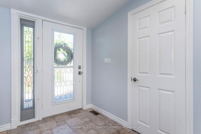 3952 Alcina Avenue