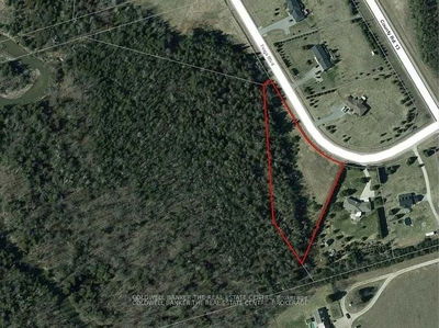 6 Tioga Blvd, Adjala-Tosorontio - Rural Adjala-Tosorontio