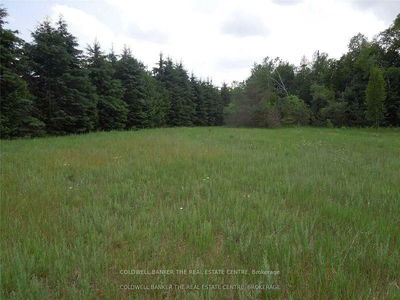6 Tioga Blvd, Adjala-Tosorontio - Rural Adjala-Tosorontio image-0-1