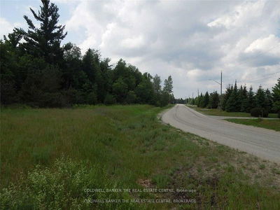6 Tioga Blvd, Adjala-Tosorontio - Rural Adjala-Tosorontio image-0-2