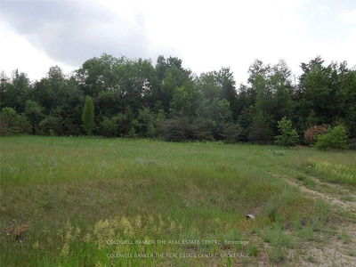 6 Tioga Blvd, Adjala-Tosorontio - Rural Adjala-Tosorontio image-0-3