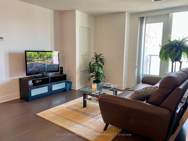 316 - 325 South Park Road