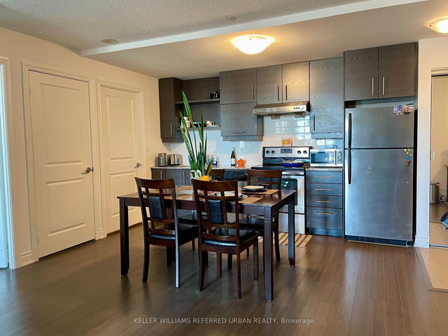 316 - 325 South Park Road