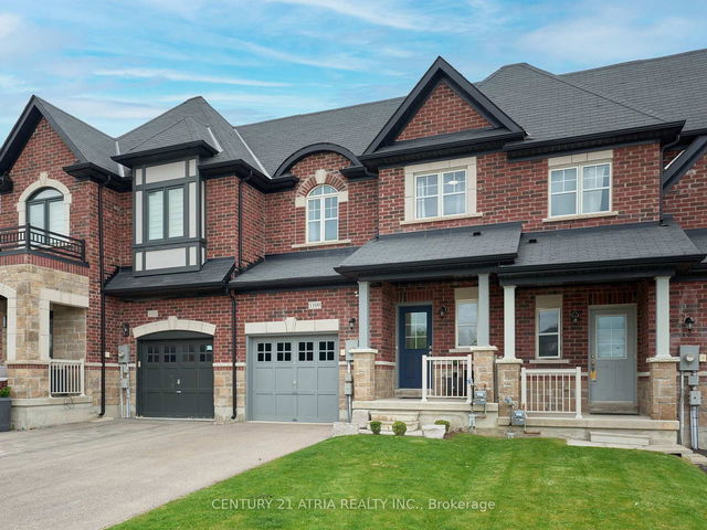 1109 Stantin Street