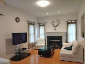 Townhouse for lease at 15 Albert Baily Way, Markham, Buttonville, L3R 5P5 - MLS: N12167435