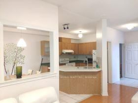 15 Albert Baily Way