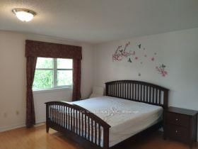 15 Albert Baily Way