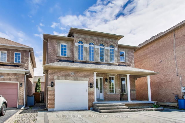 123 Ledge Rock Drive