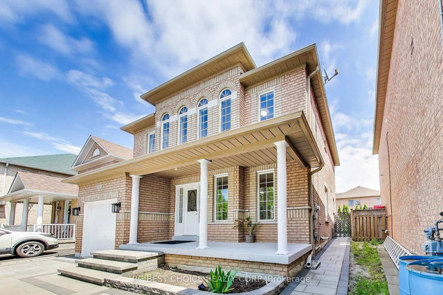 123 Ledge Rock Drive